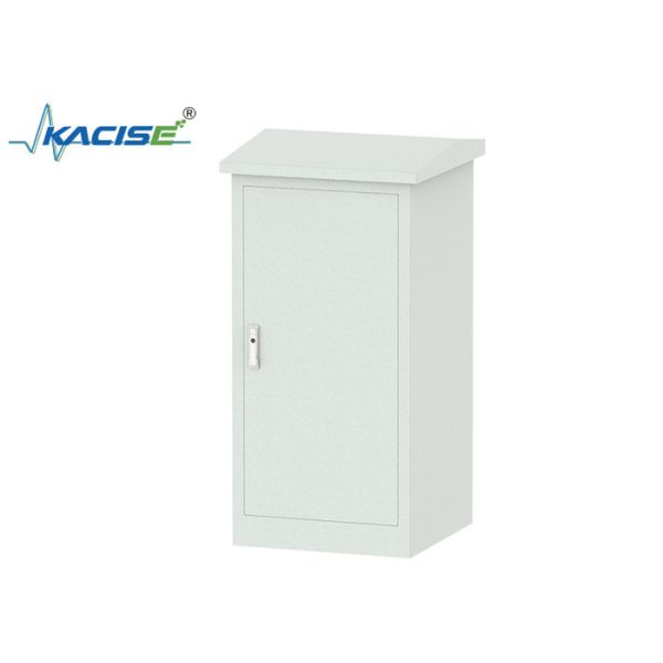 KGD SF 501 Online Monitoring System for Accurate Data Collection