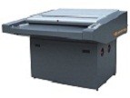 Wholesale PS Plate Processor/ Developer Machine from china suppliers