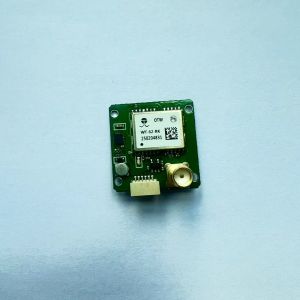Geomagnetic 5883P RTK Development Board High Precision Module