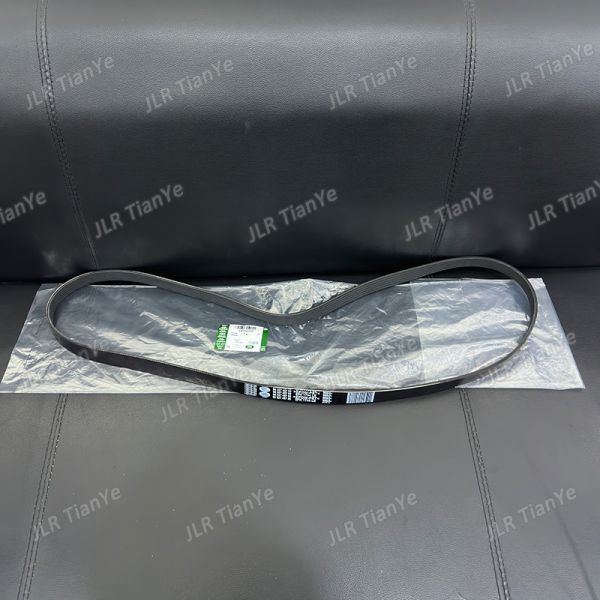 Suitable for Land Rover Freelander 2 2.2T transmission belt LR000996