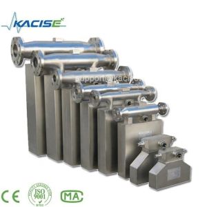 RS485 Mass Air Flow Meter Anemometer CE / ISO9001 Approved