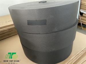 Wholesale Customized SPC Flooring Underlayment Anti Slip Roll Strip Vinyl Floor Underlay from china suppliers