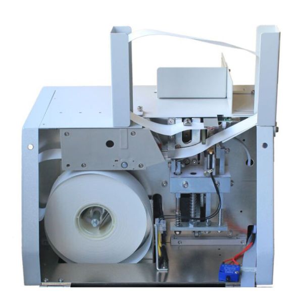 Strapping Tape / Banding Tape / Kraft Paper Tape