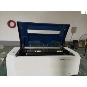 Wholesale Aluminum Thermal CTP Machine High Speed Computer 830nm Flexo Printing from china suppliers