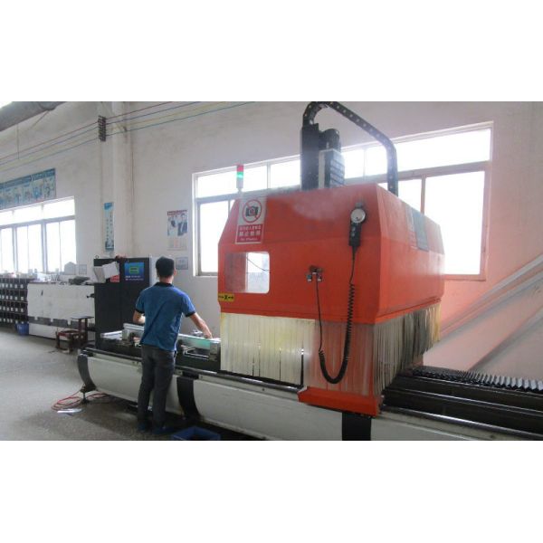 T&C TENT CO.,LIMITED