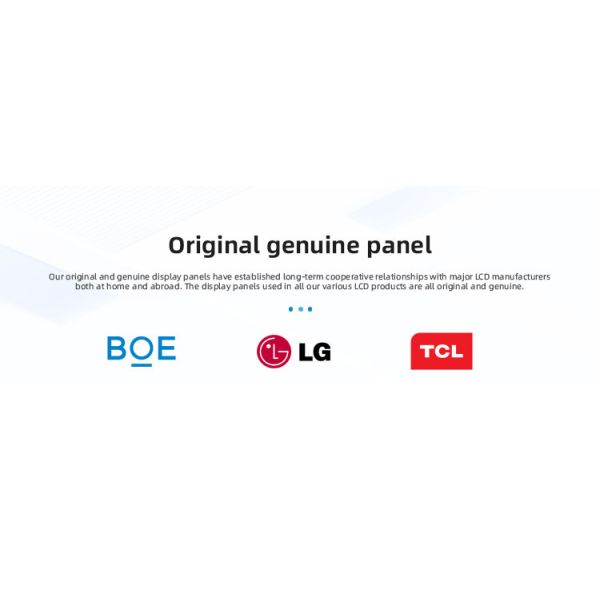 BOE LG Model Bezel 55inch Indoor Lcd Splicing Screen LCD Video Wall Display Screen Seam 0.88mm for Shopping Center Monitoring