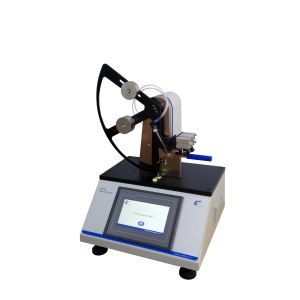 Elmendorf Tearing Tester For Film