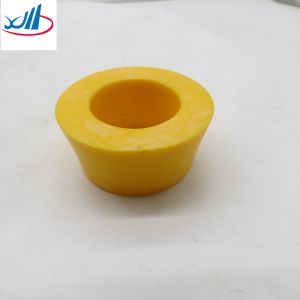 Best selling Stabilizer rod bushing of behind 99100680066