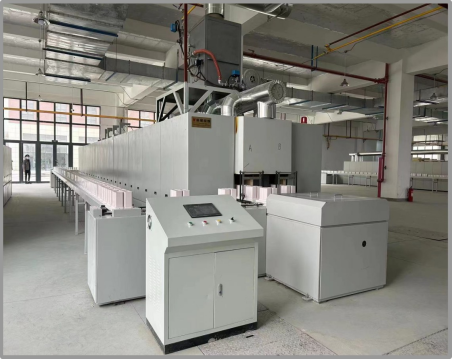 High-Performance Ceramic Fuse Shell: Ensuring Superior Safety, Efficiency, and Durability