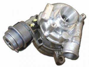 Wholesale Seat, Volkswagen GT1541V (S2) Turbo 700960-0011,045145701A, 045145701D from china suppliers
