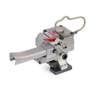 Wholesale Cotton Baling Expert Baling Tool with PET Strapping Wrapping from china suppliers