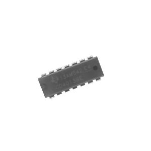China Texas Instruments CD4013 Electronic computer Chip Ic Components Socket Para Circuito integratedado TI-CD4013 on sale