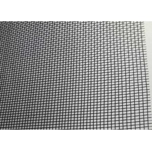 Buy cheap Woven High Temperature Resistant 99.95% Molybdenum Wire Mesh from wholesalers