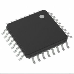 Wholesale 32TQFP ATmega8A-AUR Microcontroller IC MCU 8BIT 8KB FLASH from china suppliers