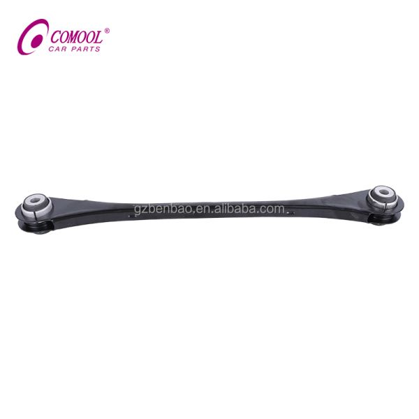 COMOOL Automotive Suspension System A2303503606 for BMW Rear Upper Control Arm F32F33F34F35F36