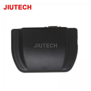 China WITECH VCI POD Diagnostic Tool V13.03.38 For Chrysler Support Multi-Languages on sale