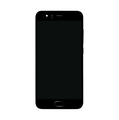M6 Mi6 Xiaomi LCD Screen Digitizer Replacement