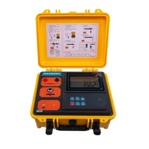 China Multi-function Cable Intelligent Cable Identification Instrument on sale