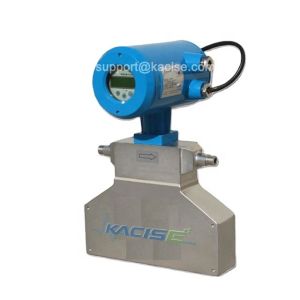 Wholesale flow meter coriolis from china suppliers