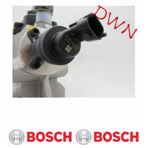 Diesel Fuel Pump 0445025602 0445025601 T410930 375-2647 For Per-kins C7.1 C-A-T