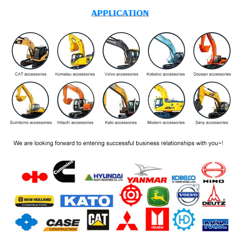 Excavator Bluetooth Pump Control Board Hydraulic Pump for Controller Modified Slow Car Action Black Smoke 1 Year Warranty Made