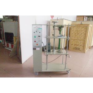 Guangzhou HongCe Equipment Co., Ltd.