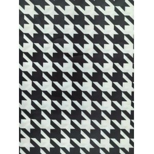 Wholesale 50D/T400*50D/T400 100%P 86GSM High elastic fabric from china suppliers