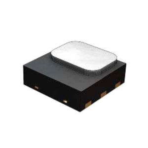 Wholesale HPP845E131R4 from china suppliers