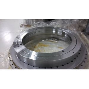 Wholesale XR678052 crossed taper roller bearings from china suppliers