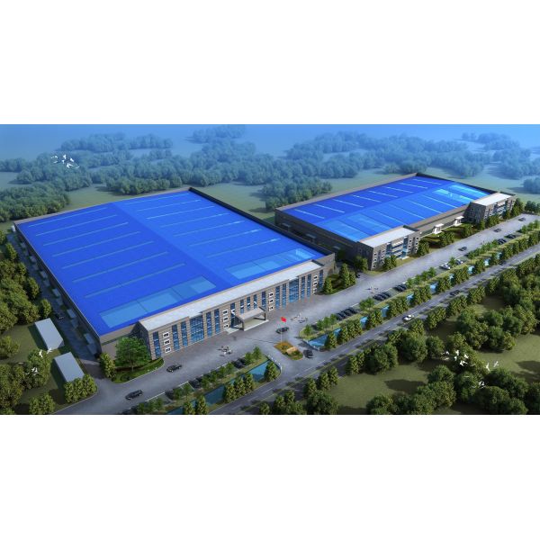 700kg Blue Glue Spreader Machine , Insulating Glass Processing Line​​