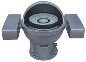 China Marine Table Model Magnetic Compass on sale
