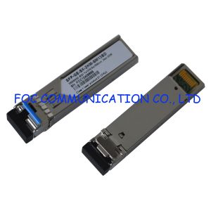 Wholesale Compact Optical SFP Transceiver from china suppliers