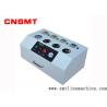 Durable CNSMT Smt Solder Paste Warm Up Machine Paste Temperature Back Up Device for sale