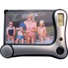Wholesale Photo Frame With Recorder from china suppliers