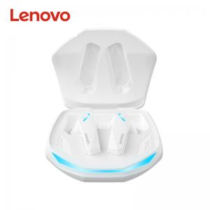 China Lenovo GM2 Pro Gaming True Wireless Earbuds Android 5.0 Bluetooth on sale