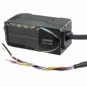 Wholesale ZX2-LDA41 2M from china suppliers