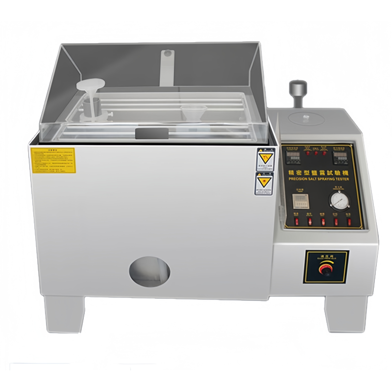 Customized High-Quality Salt Spray Testing Equipment, Salt Spray Environment Testing Machine