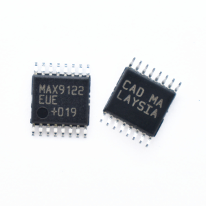Wholesale MAX978EEE+ from china suppliers
