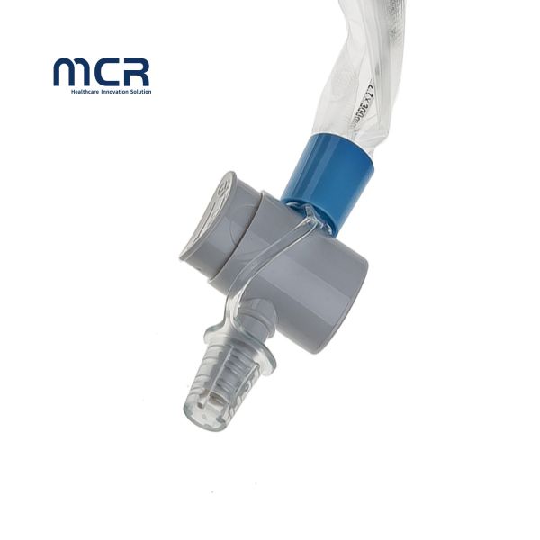 Size 5fr Closed Suction System Neonatal With Length 300-360mm