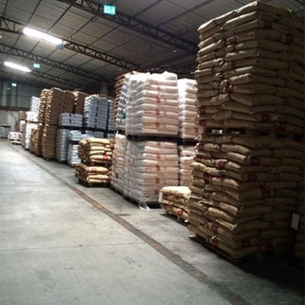 Medium Molecular Weight Solid Epoxy Resin SM603RP with Epoxy Equivalent 700-800 and Softening Point 90-100 for Powder Coatings