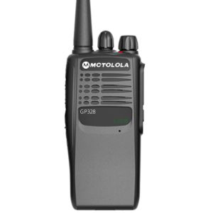 Wholesale GP328 UHF Professional Walkie Talkie 15km Long Range from china suppliers