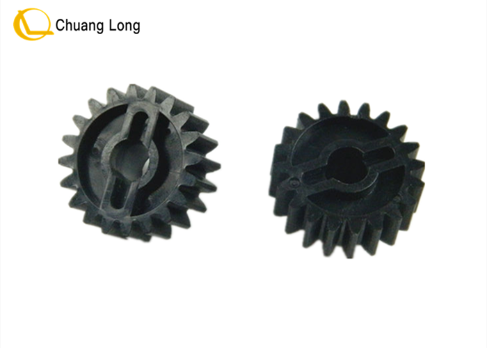 ATM Machine Parts Talaris Glory DeLaRue NMD100 ND200 Cog gear A005052