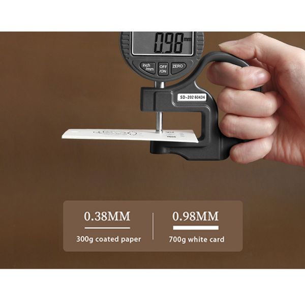 New Designer Custom Embossed Clothes garment label tag Seal Cord paper hang tag China Bags garment label tag