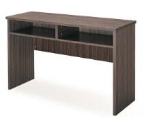 China training room training table furniture,#JO-3016 on sale