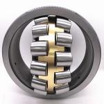 China Auto Spare Parts Single Row Axial Spherical Roller Bearing With Steel Cage for sale