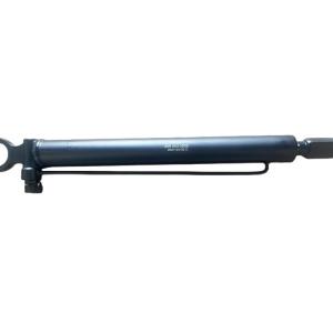 China North Benz Cabin Truck Spare Parts Cab Lift Cylinder A2065533505 Hydraulic Way on sale