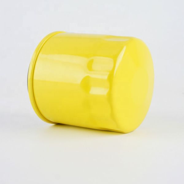 Factory Outlet Original Replacement Oil Filter for lexus and toyota
