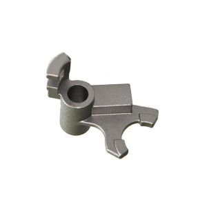 Wholesale Investment Casting Steel Parts Mechanical Components from china suppliers