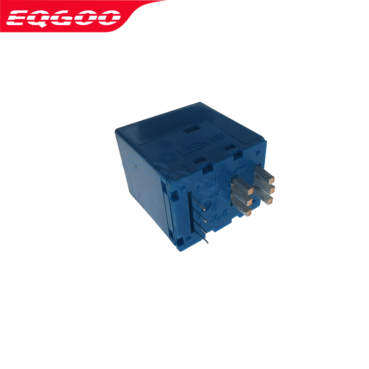 Wholesale HXN 50-P from china suppliers