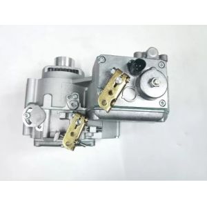 24V Mechanical Speed Governor Safe With Wide Compatibility 2300RPM